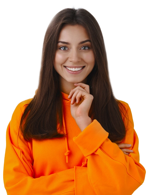 Ростелеком интернет-провайдер в посёлок Ярашъю (Республика Коми)